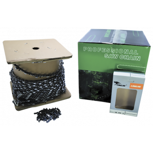 Бухта Китай 3/8 1.3 мм, 1640 зв., супер зуб